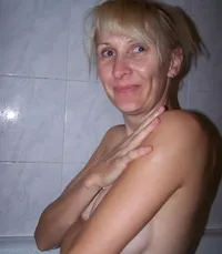 Photo of VrijEnBlij