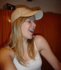 Photo of Romee21991