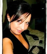 Photo of Yara51989