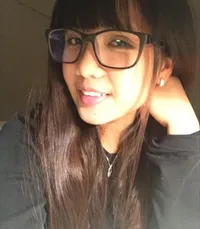 Photo of CallmeDewi