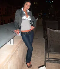 Photo of RosanneOudergem