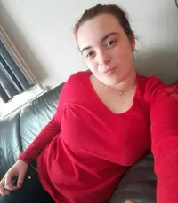 Photo of RedConnie