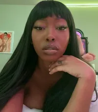 Photo of BlackMistress