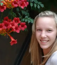 Photo of Natuurtje