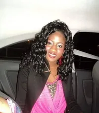 Photo of Jeannette1