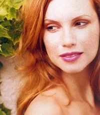 Photo of Henna