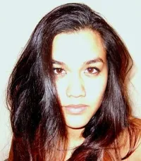 Photo of Rabya