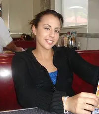 Photo of BraveSyl
