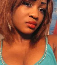 Photo of Adannaaaa