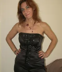 Photo of Stefaniezoektseksmaatje