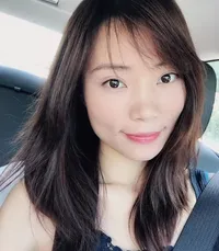 Photo of Suziibee