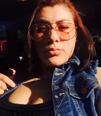 Photo of IkheetNatasha