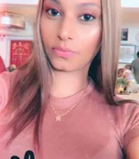 Photo of Deborie