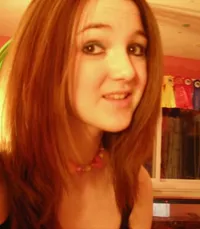 Photo of Jennifer05138