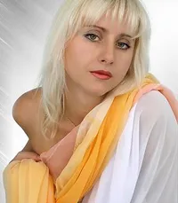 Photo of Miranda