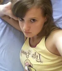 Photo of Hannah13296