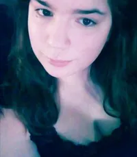 Photo of WeesFlorence