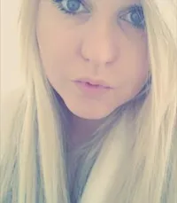 Photo of SingleSaar