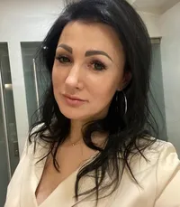 Photo of Agniezska