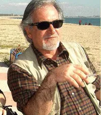 Photo of Verhouding