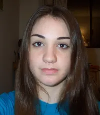 Photo of OnervarenChick