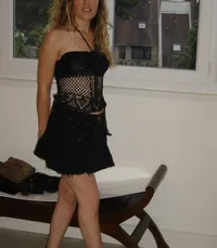 Photo of Joske