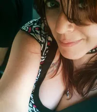 Photo of Adrina