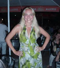 Photo of PolishExpat
