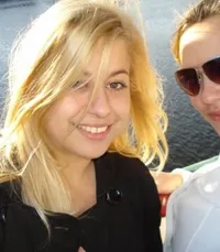 Photo of DeboraStout