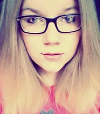 Photo of Valoprijp