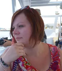Photo of SexyBBW