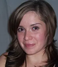 Photo of Abigaill