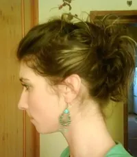Photo of Angelaa