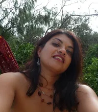 Photo of Chahira