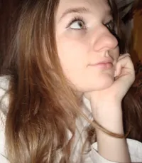 Photo of Evelientjuhh