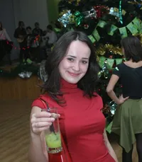 Photo of Femke02741