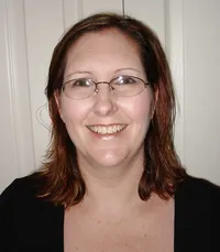 Photo of HannekePanneke