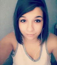 Photo of HopeAlice