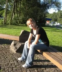 Photo of Yootje