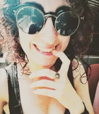 Photo of StephanieLeuven