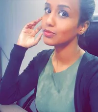 Photo of Indira1