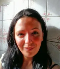 Photo of SenoritaGala