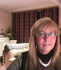 Photo of Miazoektlieveman