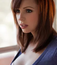 Photo of Korina