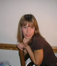 Photo of LolaKate