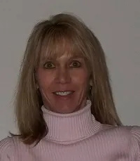Photo of MiaMia