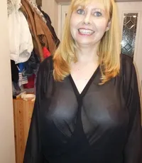 Photo of Nelleke
