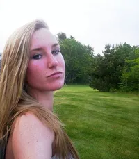 Photo of NikkiLove