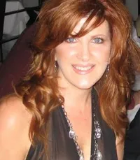 Photo of Melis