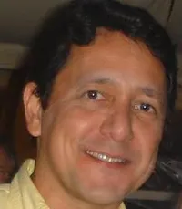 Photo of HansieP